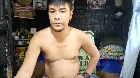 jherry26 online show from 05/19/26, 02:51