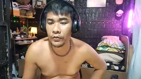 jherry26 online show from 06/05/26, 08:42