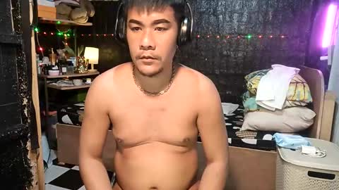 jherry26 online show from 06/07/26, 09:24