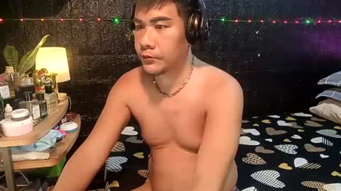 jherry26 online show from 06/16/26, 10:07