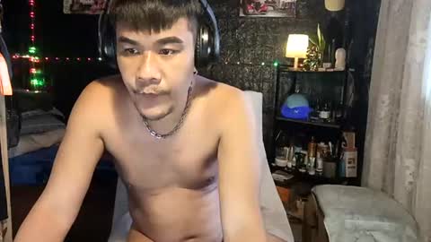 jherry26 online show from 07/11/26, 06:27