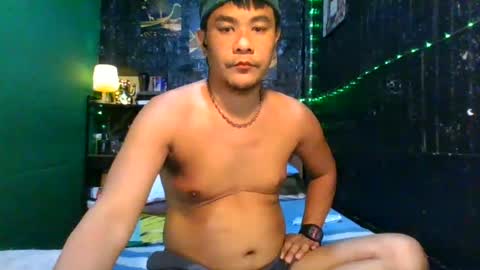 jherry26 online show from 07/29/26, 07:39