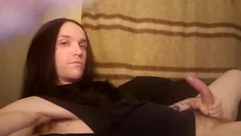 jhgghbbhhbij online show from 12/28/24, 12:13