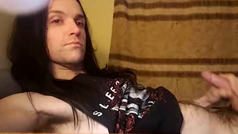 jhgghbbhhbij online show from 01/29/25, 08:51