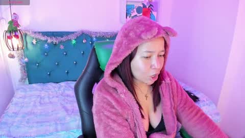 Jhiinny online show from 12/03/24, 02:27