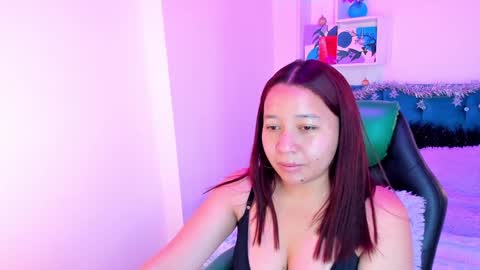 Jhiinny online show from 12/09/24, 11:04