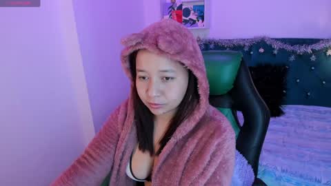 Jhiinny online show from 12/14/24, 03:29