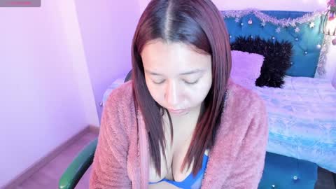 Jhiinny online show from 12/19/24, 02:56
