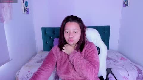 Jhiinny online show from 02/21/25, 02:16