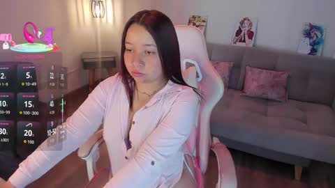 Jhiinny online show from 09/16/25, 03:18