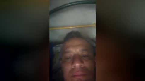 jhis123 online show from 07/22/26, 11:46