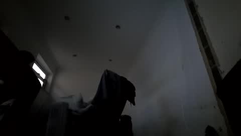 jhkhjku538466 online show from 03/02/25, 05:58