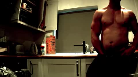 jhkhjku538466 online show from 10/13/25, 04:29