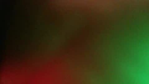 jhkhjku538466 online show from 11/09/25, 04:16