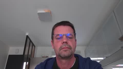 Snapshot of jhmec44000 chatting on 03/16/26, 11:47 jhmec44000 online show from 03/16/26, 11:47