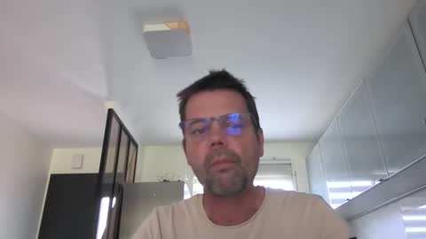 Snapshot of jhmec44000 chatting on 05/21/26, 04:58 jhmec44000 online show from 05/21/26, 04:58