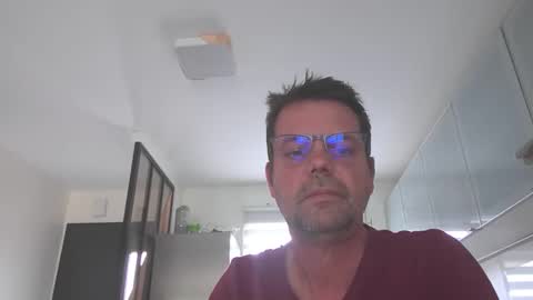 Snapshot of jhmec44000 chatting on 05/29/26, 04:49 jhmec44000 online show from 05/29/26, 04:49