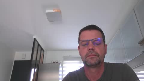 Snapshot of jhmec44000 chatting on 06/01/26, 11:34 jhmec44000 online show from 06/01/26, 11:34