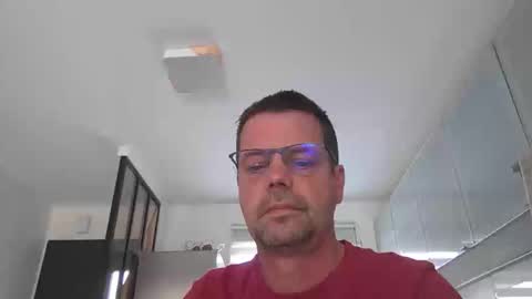 Snapshot of jhmec44000 chatting on 06/02/26, 11:34 jhmec44000 online show from 06/02/26, 11:34