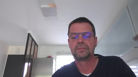 Snapshot of jhmec44000 chatting on 06/04/26, 04:46 jhmec44000 online show from 06/04/26, 04:46