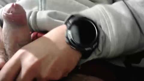 jhnbsomersxh0v1 online show from 12/14/25, 10:31