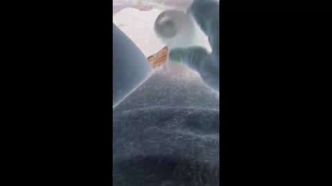 Snapshot of jho173027 chatting on 11/14/25, 09:41 En moreno online show from 11/14/25, 09:41