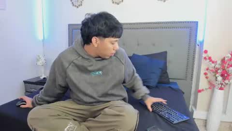 jhoan_evans online show from 06/19/26, 04:50