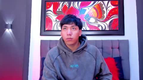 jhoan_evans online show from 06/24/26, 01:37