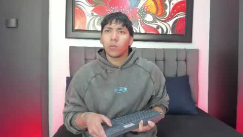 jhoan_evans online show from 07/07/26, 02:47