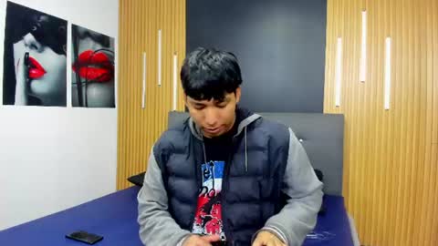 jhoan_evans online show from 07/08/26, 04:28