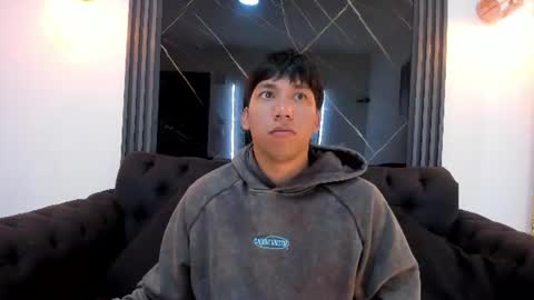 jhoan_evans online show from 07/10/26, 02:16