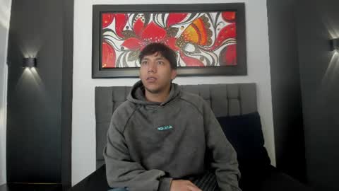 jhoan_evans online show from 07/16/26, 02:06