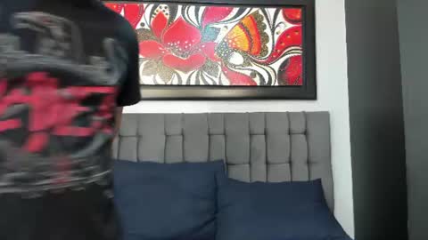 jhoan_evans online show from 07/18/26, 02:38