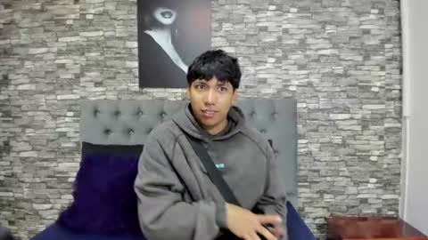 jhoan_evans online show from 07/19/26, 02:48