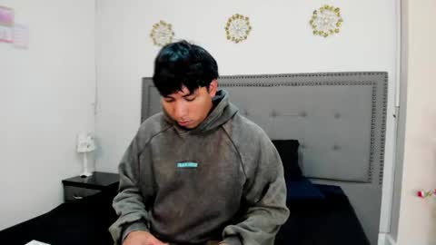 jhoan_evans online show from 07/20/26, 10:39