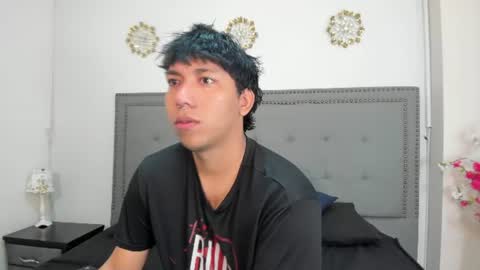 jhoan_evans online show from 07/21/26, 03:09