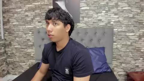 jhoan_evans online show from 07/25/26, 02:42