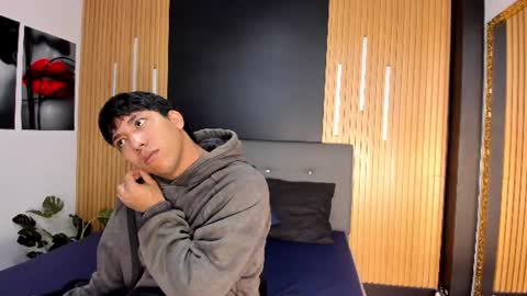 jhoan_evans online show from 07/26/26, 03:04