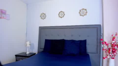 jhoan_evans online show from 07/27/26, 02:18