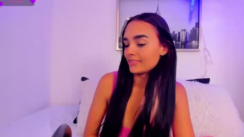 Jhoana  online show from 10/01/25, 06:47