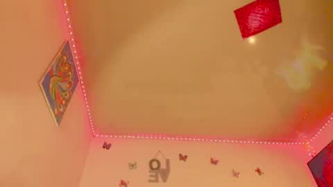 jhoanatrans22 online show from 06/11/26, 02:44