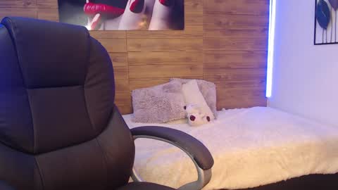 Jhoel online show from 12/04/24, 12:47