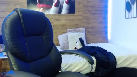 Jhoel online show from 12/13/24, 01:12