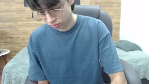 Jhoel online show from 01/06/25, 06:31