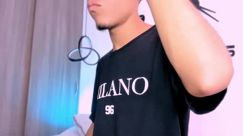   online show from 09/10/25, 08:20