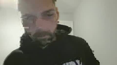 Snapshot of jholls chatting on 12/07/24, 03:36 jholls online show from 12/07/24, 03:36