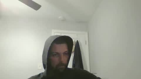 Snapshot of jholls chatting on 12/07/24, 06:43 jholls online show from 12/07/24, 06:43