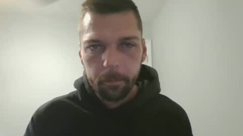 Snapshot of jholls chatting on 12/07/24, 07:54 jholls online show from 12/07/24, 07:54