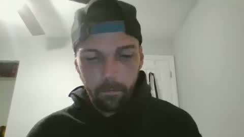 Snapshot of jholls chatting on 12/13/24, 12:20 jholls online show from 12/13/24, 12:20