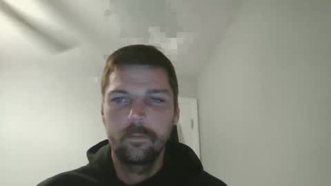 Snapshot of jholls chatting on 02/22/25, 02:06 jholls online show from 02/22/25, 02:06